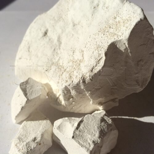 Kreide Petropavlovka 3