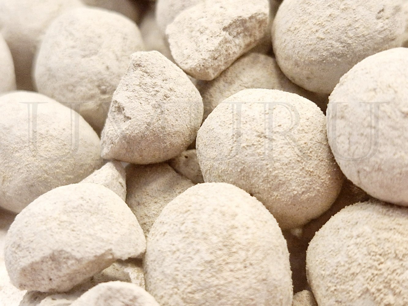 Lehm Ton Clay Gems - Image 7