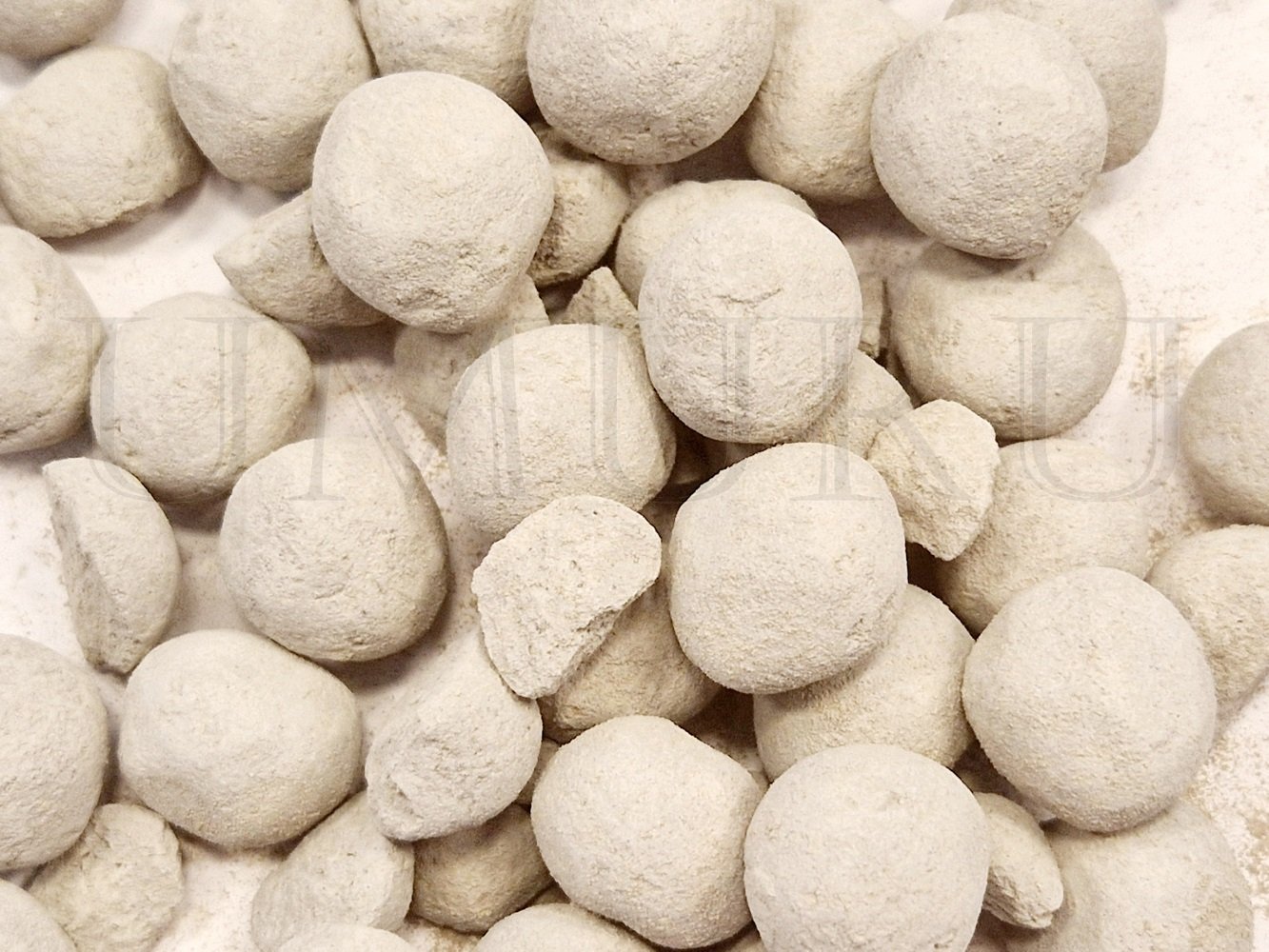 Lehm Ton Clay Gems - Image 5