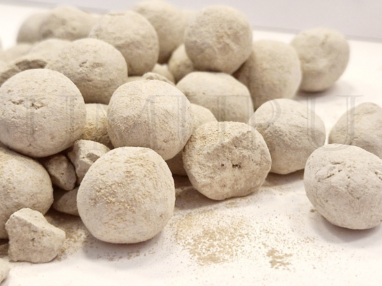 Lehm Ton Clay Gems - Image 4